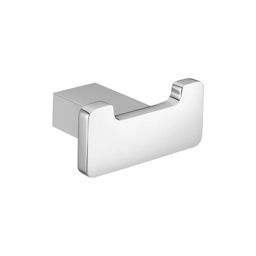 Wellis Capri dupla akasztó WE00121