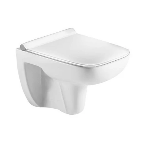 Wellis Erin fali rimless wc,WF00035