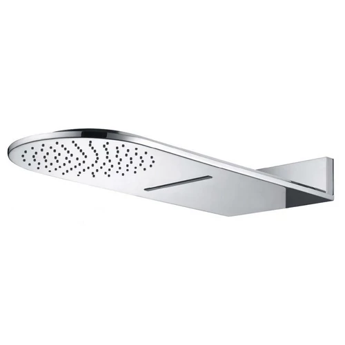 Wellis Divido fejzuhany WZ00091