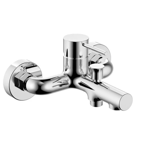 Wellis Comino kád csaptelep - ACS0266