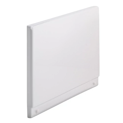 Wellis Oldallap 75x56 (Aral, Como, Huron, Malawi, Tengiz) - AK00485