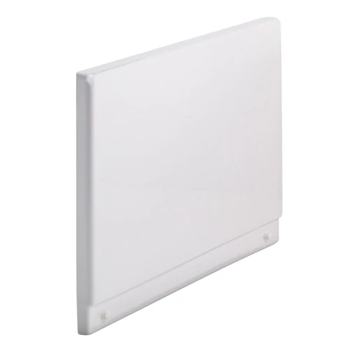 Wellis Oldallap 90x58 (Tengiz) - AK00488