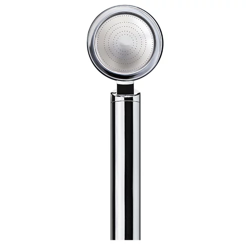 Wellis Aura aromaterápiás zuhanyfej - WZ00095