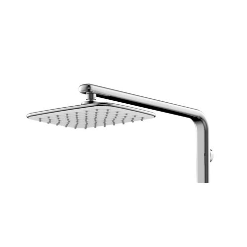 Wellis Imber termosztátos zuhanyoszlop ACS0305