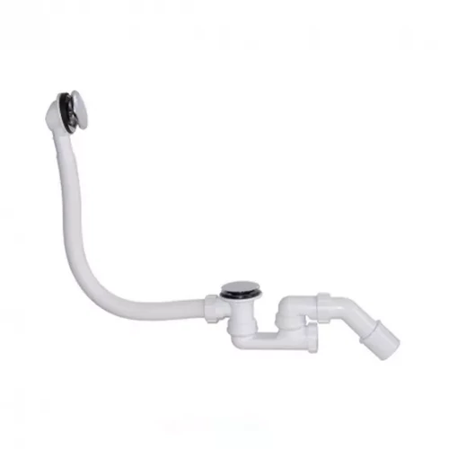 Wellis Le és túlfolyó rövid 68 Aral Bled Como Huron Lugano Malawi Michigan Matana Ontario Tengiz kádakhoz ABE0446