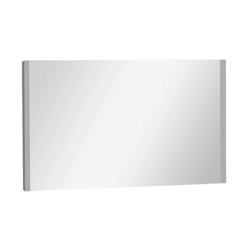 Wellis Spa Elois 120  Fali tükör 120x55 cm