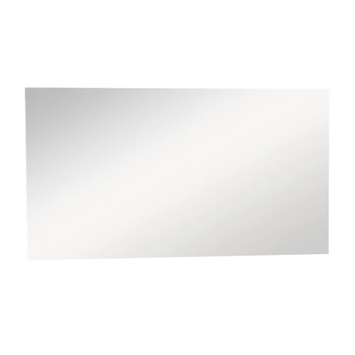 Wellis Ginger 120  Fali tükör 120x55 cm