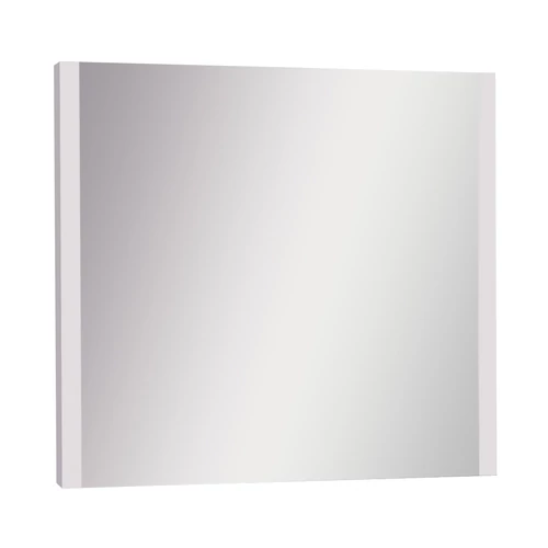 Wellis Elois White 60 fali tükör WB00311