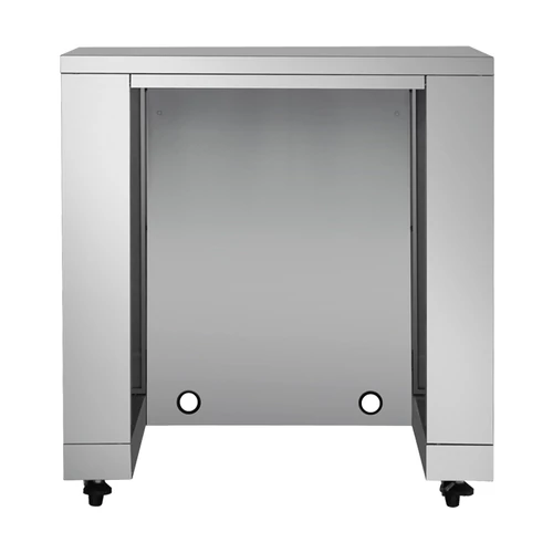 Wellis Coyote készülék szekrény WB00371