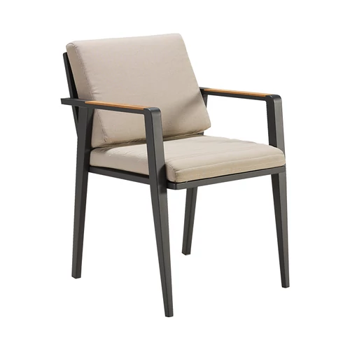 Wellis Meridien kerti szék WB00386