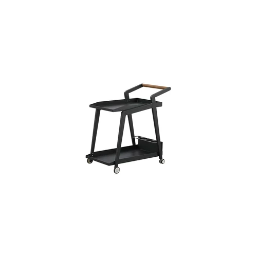 Wellis Meridien zsúrkocsi WB00390