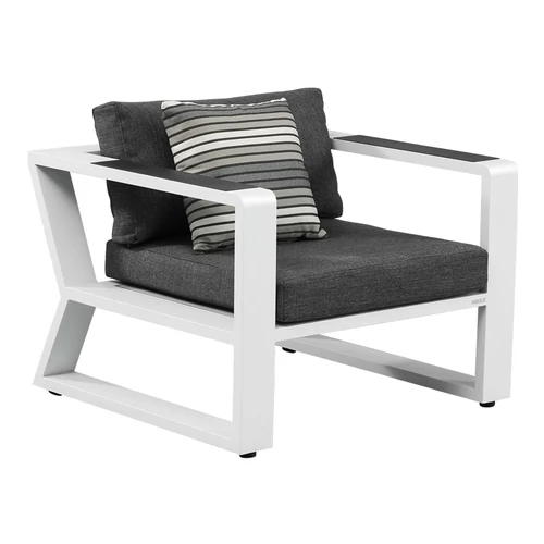 Wellis Ravenna kerti fotel WB00405