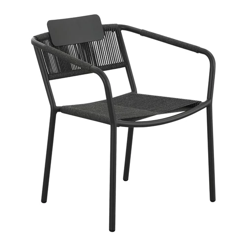 Wellis Messina kerti szék WB00416