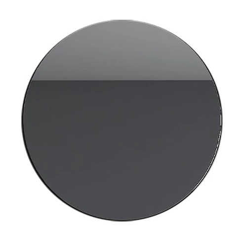 Wellis Tripoli kerek tükör D80 WB00422