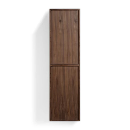 Wellis Tripoli magas szekrény 150×40×35cm WB00511