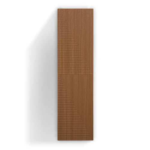 Wellis Tunis magas szekrény 150×40×30cm WB00512