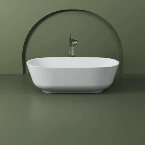 Marmy ENZO 160x74 fürdőkád 6 301 74 16 11 18