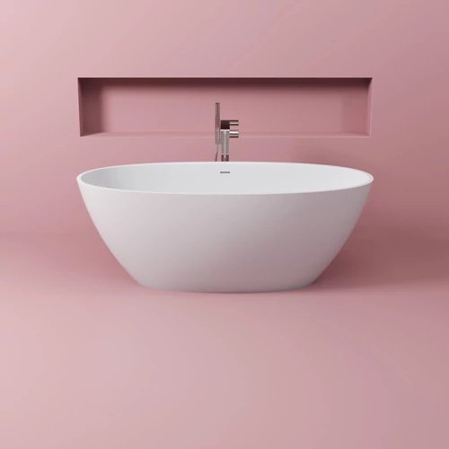 MARMY NAMMOS 170x80 fürdőkád 6 301 78 17 11 18