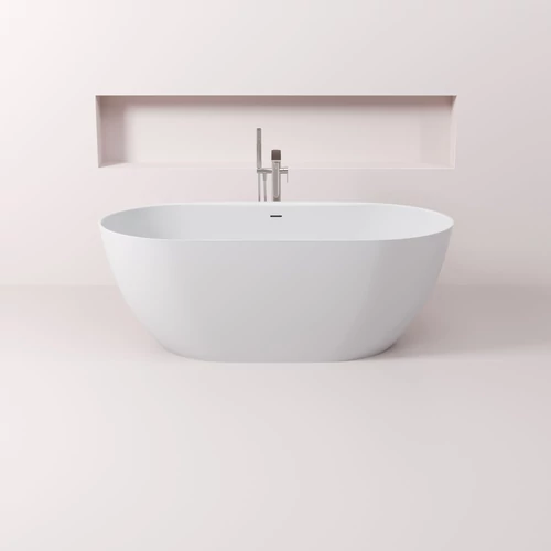 MARMY ARUBA 170x80 fürdőkád 6 301 79 17 11 18