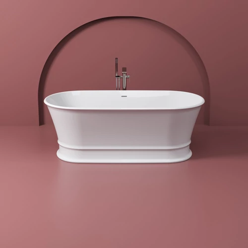 MARMY FIORELLA 170x84 fürdőkád 6 301 80 17 11 18