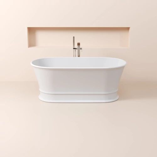 Marmy FIORELLA 160x78 fürdőkád 6 301 84 16 10 18