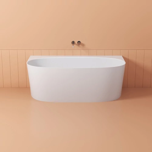 Marmy MATTEO 160x86 fürdőkád 6 301 85 16 11 18