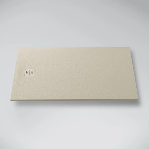 Marmy DOLOMITE - 80x140-200 Zuhanytálca Gucci Latte 80 7544 80 20 56