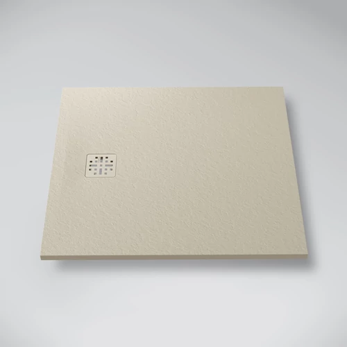 Marmy DOLOMITE - 70x90 Zuhanytálca Gucci Latte 80 7635 70 90 56