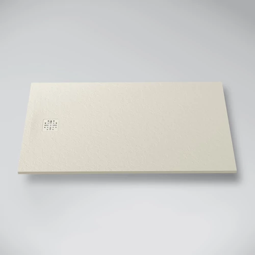 Marmy DOLOMITE - 70x120 Zuhanytálca Armani Beige 80 7637 70 12 55