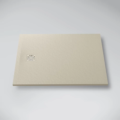 Marmy DOLOMITE - 90x120 Zuhanytálca Gucci Latte 80 7643 90 12 56