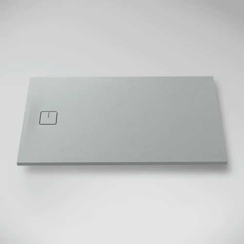 Marmy LOFT - 70x120 Zuhanytálca Valentino Grey 80 7968 70 12 53