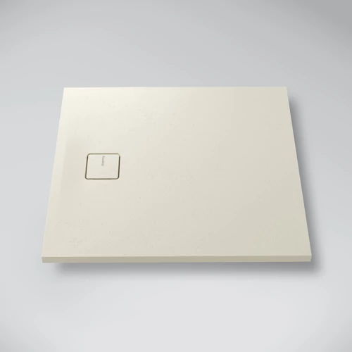 Marmy LOFT - 90x120 Zuhanytálca Armani Beige 80 7969 90 12 55