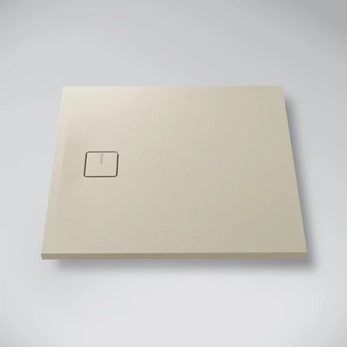 Marmy LOFT - 70x100 Zuhanytálca Gucci Latte 80 7971 70 10 56