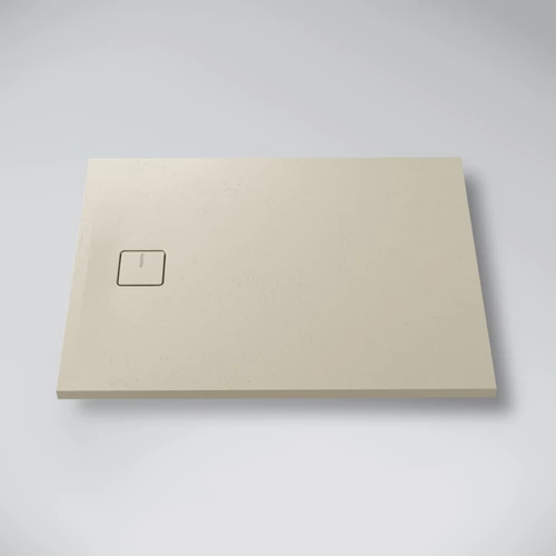 Marmy LOFT - 100x120 Zuhanytálca Gucci Latte 80 7982 10 12 56