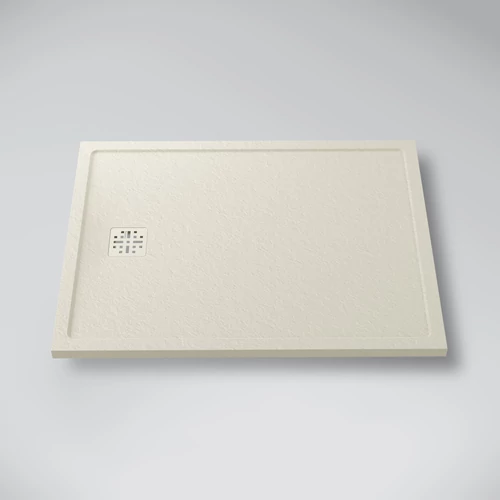 Marmy DOLOMITE PRO - 70x100 Zuhanytálca Armani Beige 80 8218 70 10 55