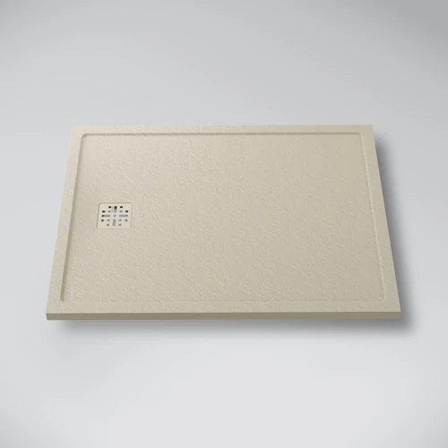 Marmy DOLOMITE PRO - 80x100 Zuhanytálca Gucci Latte 80 8222 80 10 56