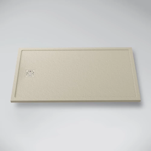 Marmy DOLOMITE PRO - 80x140 Zuhanytálca Gucci Latte 80 8223 80 14 56