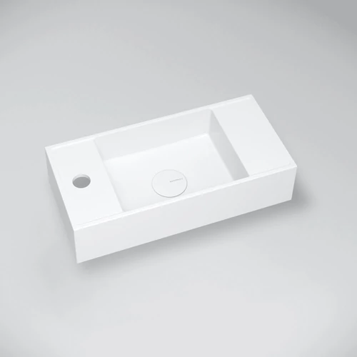 MARMY AXEL 46x22 JOBBOS kézmosó 2 100 02 05 21 18