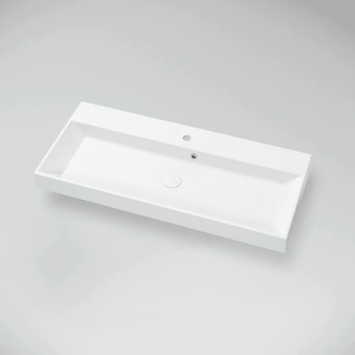 MARMY SAVONA 100x45 mosdó 1 csaplyuk 6 229 37 10 11 18