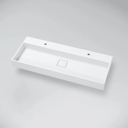 Marmy MYKONOS 120x49 mosdó 2 csaplyuk 6 229 43 12 12 18