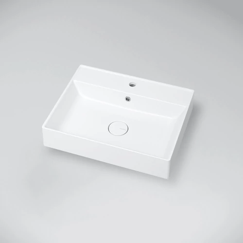 MARMY APEROL 60x47 mosdó 6 301 22 06 11 18