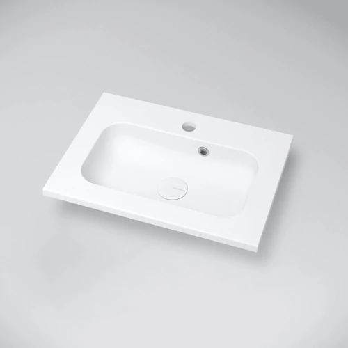 MARMY CHERYL 50x36 mosdó 6 301 25 05 11 18