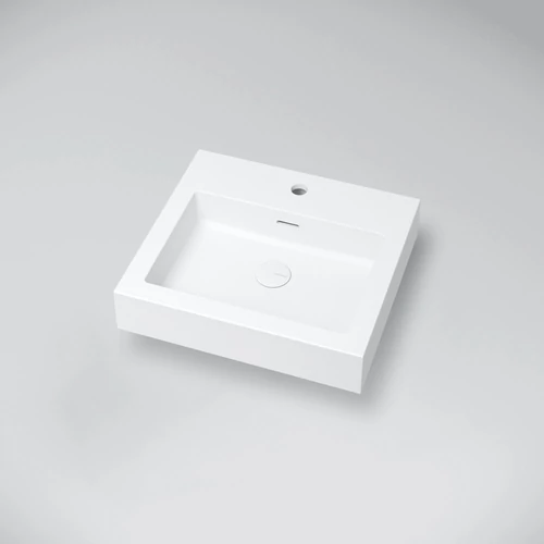 MARMY HIEN 50x45 mosdó 6 301 28 05 11 18