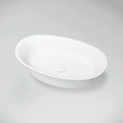 MARMY JASMINE 60x36 mosdó 6 301 35 06 10 18