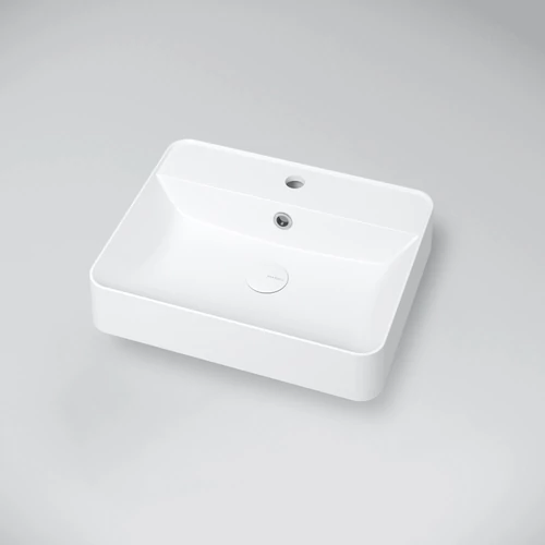 MARMY DAISY 50x40 mosdó 6 301 37 05 11 18