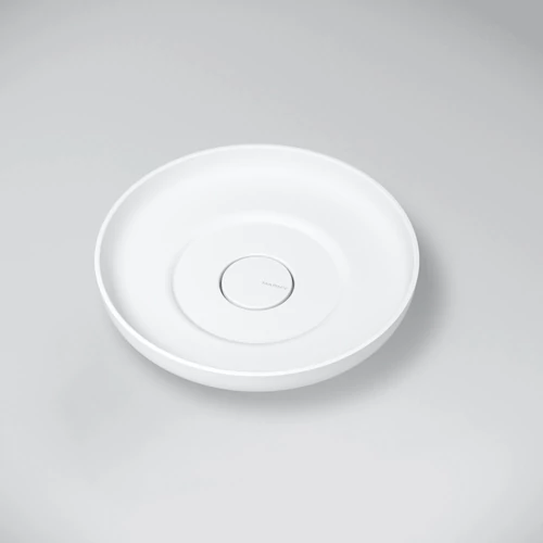 MARMY GWEN D40x8 mosdó (matt fehér) 6 301 52 04 00 33