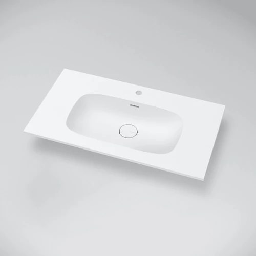 MARMY GINGER 90x50 mosdó 6 301 53 09 11 18