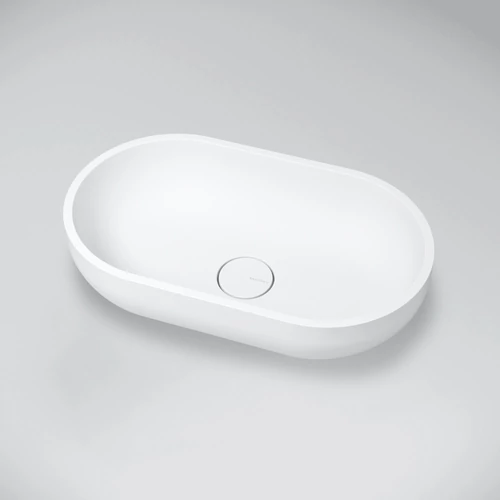 MARMY LENNOX 60x35 mosdó 6 301 66 06 10 18