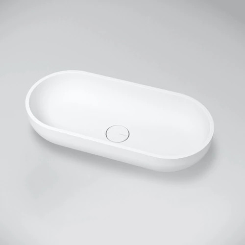 MARMY LOGAN 75x35 mosdó 6 301 66 08 10 18