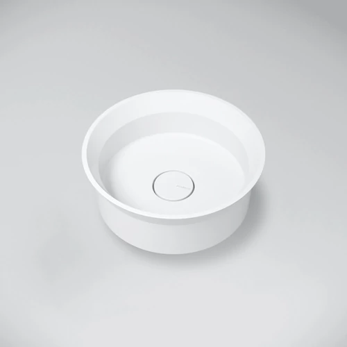 MARMY MERCI D40x15 mosdó 6 301 70 04 00 18